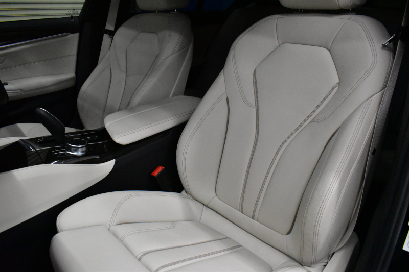 BMW 5シリーズ 523d Mｽﾎﾟｰﾂ ﾊｲﾗｲﾝP Indivi20AW 全席ﾋｰﾀｰ付ｱｲﾎﾞﾘｰﾚｻﾞｰ ACｼｭﾆｯﾂｧｰFﾘｯﾌﾟ LEDﾍｯﾄﾞﾗｲﾄ 追従ACC 液晶ﾒｰﾀｰ ﾀｯﾁﾊﾟﾈﾙ対応iﾄﾞﾗｲﾌﾞHDDﾅﾋﾞﾌﾙｾｸﾞ 全周囲ｶﾒﾗ3Dﾋﾞｭｰ 車線変更&逸脱警告 衝突軽減ﾌﾞﾚｰｷ 電動ﾄﾗﾝｸ 2年保証