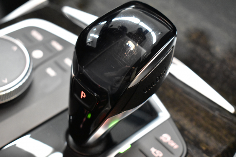 BMW 3シリーズ 320iﾂｰﾘﾝｸﾞ Mｽﾎﾟｰﾂ ﾊｲﾗｲﾝ&ｺﾝﾌｫｰﾄP LEDﾍｯﾄﾞﾗｲﾄ ﾋｰﾀｰ付黒革 全周囲ｶﾒﾗ ACC Mｽﾎﾟｰﾂﾌﾞﾚｰｷ ﾀｯﾁﾊﾟﾈﾙﾅﾋﾞ ﾗｲﾌﾞｺｸﾋﾟｯﾄ ｱｯﾌﾟﾙｶｰﾌﾟﾚｲ 電動Rｹﾞｰﾄ ﾜｲﾔﾚｽ充電 18AW 2年保証