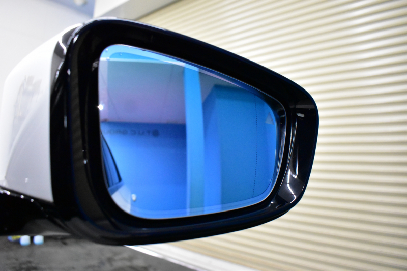 BMW 3シリーズ 320iﾂｰﾘﾝｸﾞ Mｽﾎﾟｰﾂ ﾊｲﾗｲﾝ&ｺﾝﾌｫｰﾄP LEDﾍｯﾄﾞﾗｲﾄ ﾋｰﾀｰ付黒革 全周囲ｶﾒﾗ ACC Mｽﾎﾟｰﾂﾌﾞﾚｰｷ ﾀｯﾁﾊﾟﾈﾙﾅﾋﾞ ﾗｲﾌﾞｺｸﾋﾟｯﾄ ｱｯﾌﾟﾙｶｰﾌﾟﾚｲ 電動Rｹﾞｰﾄ ﾜｲﾔﾚｽ充電 18AW 2年保証