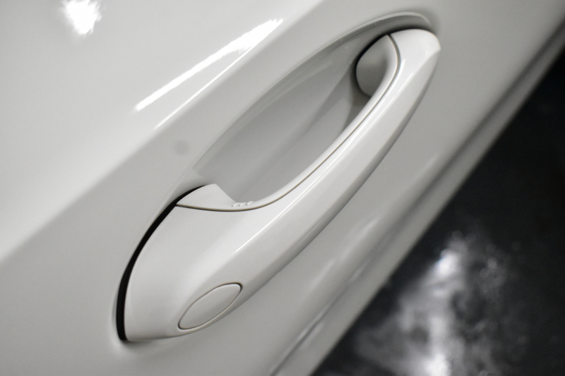 BMW 3シリーズ 320iﾂｰﾘﾝｸﾞ Mｽﾎﾟｰﾂ ﾊｲﾗｲﾝ&ｺﾝﾌｫｰﾄP LEDﾍｯﾄﾞﾗｲﾄ ﾋｰﾀｰ付黒革 全周囲ｶﾒﾗ ACC Mｽﾎﾟｰﾂﾌﾞﾚｰｷ ﾀｯﾁﾊﾟﾈﾙﾅﾋﾞ ﾗｲﾌﾞｺｸﾋﾟｯﾄ ｱｯﾌﾟﾙｶｰﾌﾟﾚｲ 電動Rｹﾞｰﾄ ﾜｲﾔﾚｽ充電 18AW 2年保証