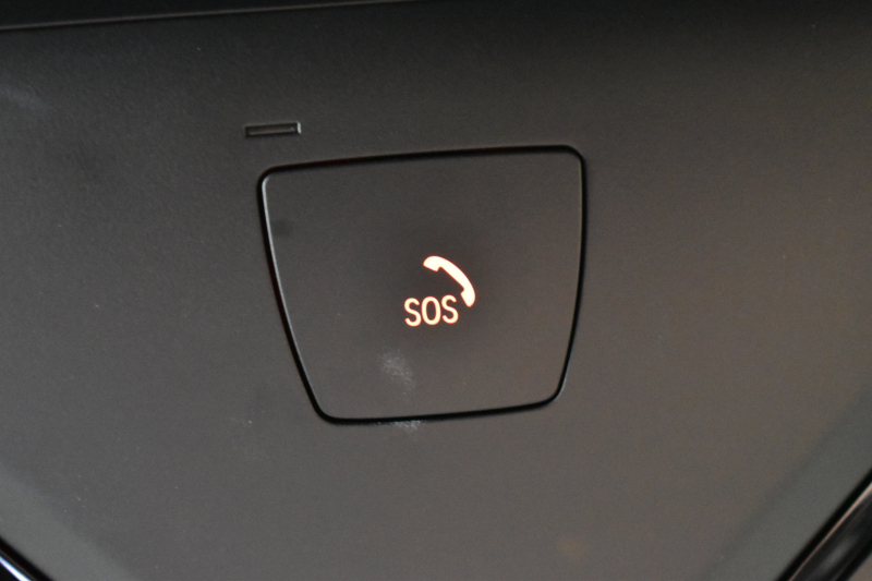 BMW 3シリーズ 320iﾂｰﾘﾝｸﾞ Mｽﾎﾟｰﾂ ﾊｲﾗｲﾝ&ｺﾝﾌｫｰﾄP LEDﾍｯﾄﾞﾗｲﾄ ﾋｰﾀｰ付黒革 全周囲ｶﾒﾗ ACC Mｽﾎﾟｰﾂﾌﾞﾚｰｷ ﾀｯﾁﾊﾟﾈﾙﾅﾋﾞ ﾗｲﾌﾞｺｸﾋﾟｯﾄ ｱｯﾌﾟﾙｶｰﾌﾟﾚｲ 電動Rｹﾞｰﾄ ﾜｲﾔﾚｽ充電 18AW 2年保証