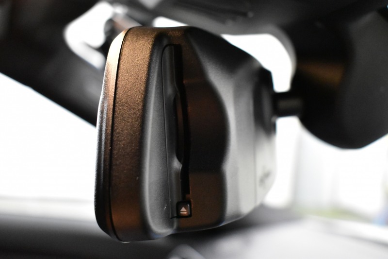 BMW 3シリーズ 320iﾂｰﾘﾝｸﾞ Mｽﾎﾟｰﾂ ﾊｲﾗｲﾝ&ｺﾝﾌｫｰﾄP LEDﾍｯﾄﾞﾗｲﾄ ﾋｰﾀｰ付黒革 全周囲ｶﾒﾗ ACC Mｽﾎﾟｰﾂﾌﾞﾚｰｷ ﾀｯﾁﾊﾟﾈﾙﾅﾋﾞ ﾗｲﾌﾞｺｸﾋﾟｯﾄ ｱｯﾌﾟﾙｶｰﾌﾟﾚｲ 電動Rｹﾞｰﾄ ﾜｲﾔﾚｽ充電 18AW 2年保証