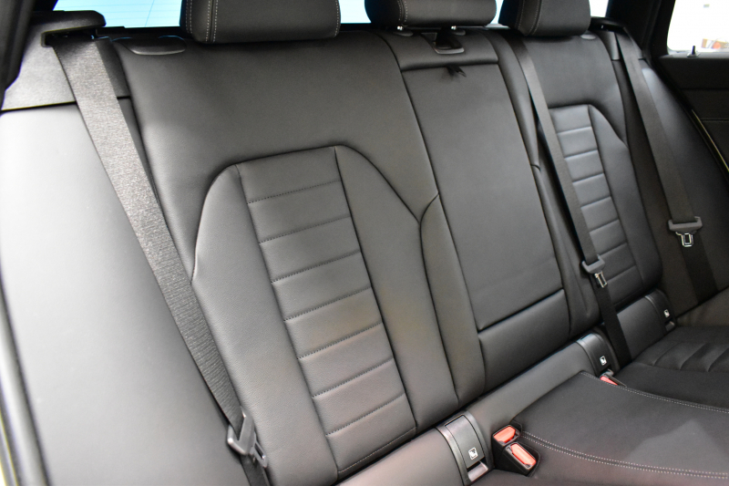 BMW 3シリーズ 320iﾂｰﾘﾝｸﾞ Mｽﾎﾟｰﾂ ﾊｲﾗｲﾝ&ｺﾝﾌｫｰﾄP LEDﾍｯﾄﾞﾗｲﾄ ﾋｰﾀｰ付黒革 全周囲ｶﾒﾗ ACC Mｽﾎﾟｰﾂﾌﾞﾚｰｷ ﾀｯﾁﾊﾟﾈﾙﾅﾋﾞ ﾗｲﾌﾞｺｸﾋﾟｯﾄ ｱｯﾌﾟﾙｶｰﾌﾟﾚｲ 電動Rｹﾞｰﾄ ﾜｲﾔﾚｽ充電 18AW 2年保証