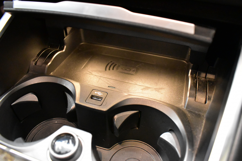 BMW 3シリーズ 320iﾂｰﾘﾝｸﾞ Mｽﾎﾟｰﾂ ﾊｲﾗｲﾝ&ｺﾝﾌｫｰﾄP LEDﾍｯﾄﾞﾗｲﾄ ﾋｰﾀｰ付黒革 全周囲ｶﾒﾗ ACC Mｽﾎﾟｰﾂﾌﾞﾚｰｷ ﾀｯﾁﾊﾟﾈﾙﾅﾋﾞ ﾗｲﾌﾞｺｸﾋﾟｯﾄ ｱｯﾌﾟﾙｶｰﾌﾟﾚｲ 電動Rｹﾞｰﾄ ﾜｲﾔﾚｽ充電 18AW 2年保証