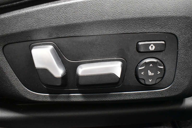 BMW 3シリーズ 320iﾂｰﾘﾝｸﾞ Mｽﾎﾟｰﾂ ﾊｲﾗｲﾝ&ｺﾝﾌｫｰﾄP LEDﾍｯﾄﾞﾗｲﾄ ﾋｰﾀｰ付黒革 全周囲ｶﾒﾗ ACC Mｽﾎﾟｰﾂﾌﾞﾚｰｷ ﾀｯﾁﾊﾟﾈﾙﾅﾋﾞ ﾗｲﾌﾞｺｸﾋﾟｯﾄ ｱｯﾌﾟﾙｶｰﾌﾟﾚｲ 電動Rｹﾞｰﾄ ﾜｲﾔﾚｽ充電 18AW 2年保証