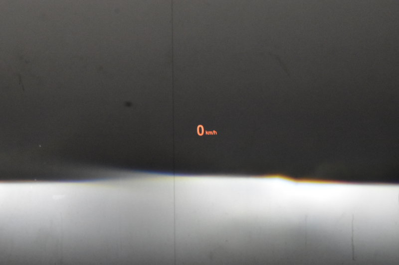 BMW X1 Xﾄﾞﾗｲﾌﾞ18d Mｽﾎﾟｰﾂ  4WD ﾊﾟﾉﾗﾏｻﾝﾙｰﾌ ﾋｰﾀｰ付黒革 ｱﾄﾞﾊﾞﾝｽﾄﾞｱｸﾃｨﾌﾞｾｰﾌﾃｨ&ｺﾝﾌｫｰﾄP 追従ACC HUD 19AW LEDﾍｯﾄﾞﾗｲﾄ ﾀｯﾁﾊﾟﾈﾙHDDﾅﾋﾞBｶﾒﾗ 前後PDC 衝突軽減B 車線逸脱&歩行者警告 電動Rｹﾞｰﾄ ｽﾏｰﾄｷｰ 2年保証