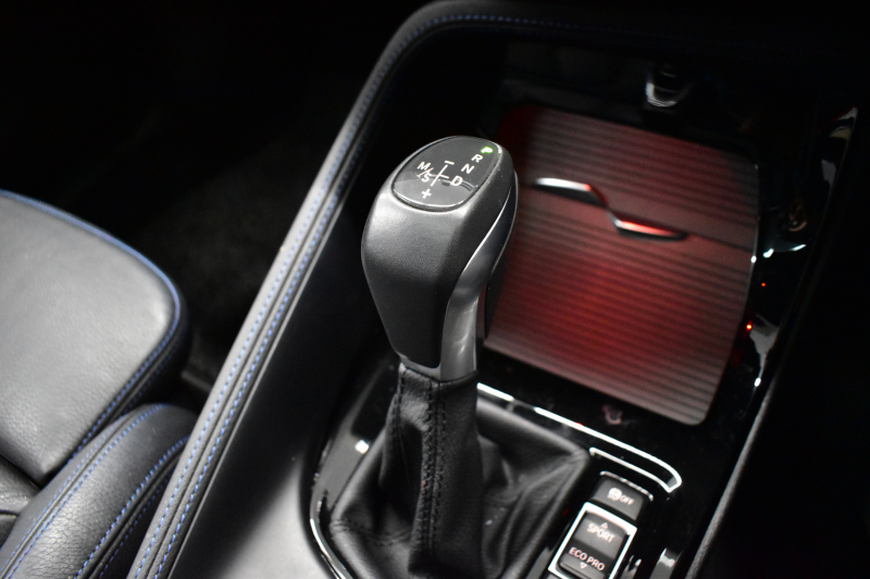 BMW X1 Xﾄﾞﾗｲﾌﾞ18d Mｽﾎﾟｰﾂ  4WD ﾊﾟﾉﾗﾏｻﾝﾙｰﾌ ﾋｰﾀｰ付黒革 ｱﾄﾞﾊﾞﾝｽﾄﾞｱｸﾃｨﾌﾞｾｰﾌﾃｨ&ｺﾝﾌｫｰﾄP 追従ACC HUD 19AW LEDﾍｯﾄﾞﾗｲﾄ ﾀｯﾁﾊﾟﾈﾙHDDﾅﾋﾞBｶﾒﾗ 前後PDC 衝突軽減B 車線逸脱&歩行者警告 電動Rｹﾞｰﾄ ｽﾏｰﾄｷｰ 2年保証