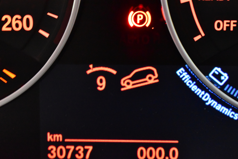 BMW X1 Xﾄﾞﾗｲﾌﾞ18d Mｽﾎﾟｰﾂ  4WD ﾊﾟﾉﾗﾏｻﾝﾙｰﾌ ﾋｰﾀｰ付黒革 ｱﾄﾞﾊﾞﾝｽﾄﾞｱｸﾃｨﾌﾞｾｰﾌﾃｨ&ｺﾝﾌｫｰﾄP 追従ACC HUD 19AW LEDﾍｯﾄﾞﾗｲﾄ ﾀｯﾁﾊﾟﾈﾙHDDﾅﾋﾞBｶﾒﾗ 前後PDC 衝突軽減B 車線逸脱&歩行者警告 電動Rｹﾞｰﾄ ｽﾏｰﾄｷｰ 2年保証