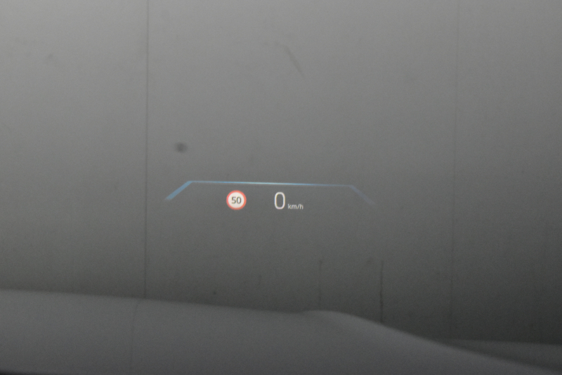 BMW 3シリーズ M340i xDrive LCI後期 ｶｰﾌﾞﾄﾞﾃﾞｨｽﾌﾟﾚｲ ﾋｰﾀｰ付黒革 LEDﾍｯﾄﾞﾗｲﾄ MﾃｸﾉﾛｼﾞｰP 可変Mｻｽ Mｽﾎﾟｰﾂﾌﾞﾚｰｷ&ﾃﾞﾌ 19AW  BMWﾗｲﾌﾞｺｯｸﾋﾟｯﾄ全周囲ｶﾒﾗ ｱｯﾌﾟﾙｶｰﾌﾟﾚｲ ACC HUD 車線変更&逸脱&歩行者警告 2年保証