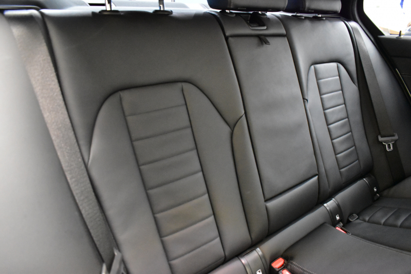 BMW 3シリーズ M340i xDrive LCI後期 ｶｰﾌﾞﾄﾞﾃﾞｨｽﾌﾟﾚｲ ﾋｰﾀｰ付黒革 LEDﾍｯﾄﾞﾗｲﾄ MﾃｸﾉﾛｼﾞｰP 可変Mｻｽ Mｽﾎﾟｰﾂﾌﾞﾚｰｷ&ﾃﾞﾌ 19AW  BMWﾗｲﾌﾞｺｯｸﾋﾟｯﾄ全周囲ｶﾒﾗ ｱｯﾌﾟﾙｶｰﾌﾟﾚｲ ACC HUD 車線変更&逸脱&歩行者警告 2年保証