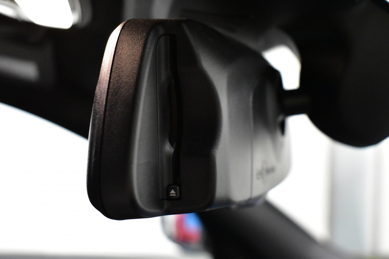 BMW 3シリーズ M340i xDrive LCI後期 ｶｰﾌﾞﾄﾞﾃﾞｨｽﾌﾟﾚｲ ﾋｰﾀｰ付黒革 LEDﾍｯﾄﾞﾗｲﾄ MﾃｸﾉﾛｼﾞｰP 可変Mｻｽ Mｽﾎﾟｰﾂﾌﾞﾚｰｷ&ﾃﾞﾌ 19AW  BMWﾗｲﾌﾞｺｯｸﾋﾟｯﾄ全周囲ｶﾒﾗ ｱｯﾌﾟﾙｶｰﾌﾟﾚｲ ACC HUD 車線変更&逸脱&歩行者警告 2年保証