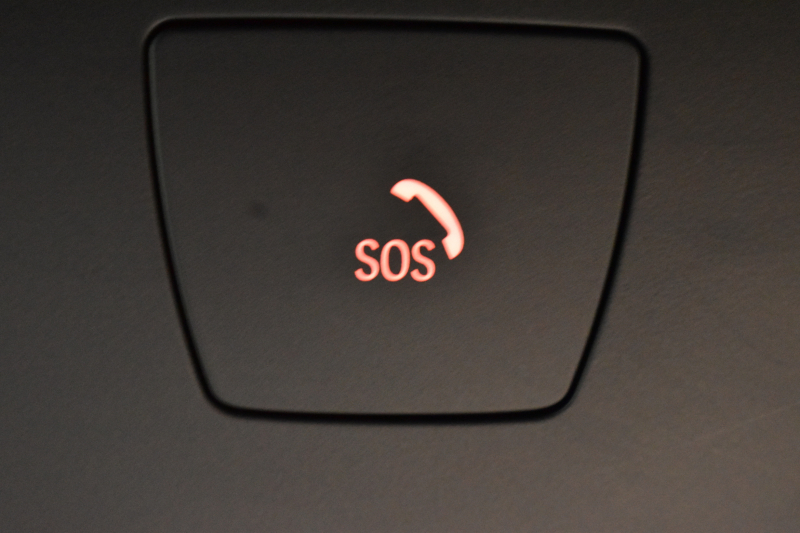 BMW 3シリーズ M340i xDrive LCI後期 ｶｰﾌﾞﾄﾞﾃﾞｨｽﾌﾟﾚｲ ﾋｰﾀｰ付黒革 LEDﾍｯﾄﾞﾗｲﾄ MﾃｸﾉﾛｼﾞｰP 可変Mｻｽ Mｽﾎﾟｰﾂﾌﾞﾚｰｷ&ﾃﾞﾌ 19AW  BMWﾗｲﾌﾞｺｯｸﾋﾟｯﾄ全周囲ｶﾒﾗ ｱｯﾌﾟﾙｶｰﾌﾟﾚｲ ACC HUD 車線変更&逸脱&歩行者警告 2年保証