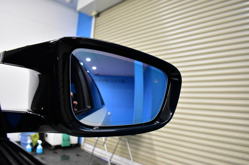 BMW 3シリーズ M340i xDrive LCI後期 ｶｰﾌﾞﾄﾞﾃﾞｨｽﾌﾟﾚｲ ﾋｰﾀｰ付黒革 LEDﾍｯﾄﾞﾗｲﾄ MﾃｸﾉﾛｼﾞｰP 可変Mｻｽ Mｽﾎﾟｰﾂﾌﾞﾚｰｷ&ﾃﾞﾌ 19AW  BMWﾗｲﾌﾞｺｯｸﾋﾟｯﾄ全周囲ｶﾒﾗ ｱｯﾌﾟﾙｶｰﾌﾟﾚｲ ACC HUD 車線変更&逸脱&歩行者警告 2年保証