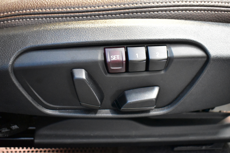 BMW X1 Xdrive18d Xﾗｲﾝ LCI後期 ﾌｪｲｽﾘﾌﾄ後ﾓﾃﾞﾙ 4WD ｱﾄﾞﾊﾞﾝｽﾄﾞｱｸﾃｨﾌﾞｾｰﾌﾃｨ&ﾊｲﾗｲﾝ&ｺﾝﾌｫｰﾄP 追従ACC ﾋｰﾀｰ付電動ﾓｶﾚｻﾞｰ LEDﾍｯﾄﾞﾗｲﾄ 車線逸脱&歩行者警告 衝突軽減ﾌﾞﾚｰｷ ﾀｯﾁﾊﾟﾈﾙﾅﾋﾞ Bｶﾒﾗ 電動Rｹﾞｰﾄ 18AW 2年保証