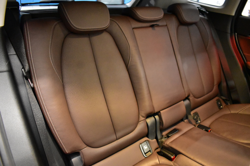 BMW X1 Xdrive18d Xﾗｲﾝ LCI後期 ﾌｪｲｽﾘﾌﾄ後ﾓﾃﾞﾙ 4WD ｱﾄﾞﾊﾞﾝｽﾄﾞｱｸﾃｨﾌﾞｾｰﾌﾃｨ&ﾊｲﾗｲﾝ&ｺﾝﾌｫｰﾄP 追従ACC ﾋｰﾀｰ付電動ﾓｶﾚｻﾞｰ LEDﾍｯﾄﾞﾗｲﾄ 車線逸脱&歩行者警告 衝突軽減ﾌﾞﾚｰｷ ﾀｯﾁﾊﾟﾈﾙﾅﾋﾞ Bｶﾒﾗ 電動Rｹﾞｰﾄ 18AW 2年保証