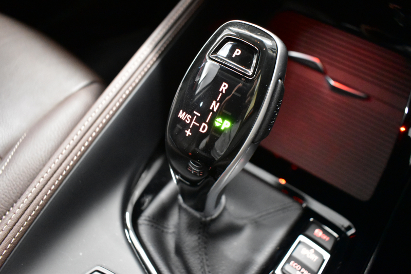 BMW X1 Xdrive18d Xﾗｲﾝ LCI後期 ﾌｪｲｽﾘﾌﾄ後ﾓﾃﾞﾙ 4WD ｱﾄﾞﾊﾞﾝｽﾄﾞｱｸﾃｨﾌﾞｾｰﾌﾃｨ&ﾊｲﾗｲﾝ&ｺﾝﾌｫｰﾄP 追従ACC ﾋｰﾀｰ付電動ﾓｶﾚｻﾞｰ LEDﾍｯﾄﾞﾗｲﾄ 車線逸脱&歩行者警告 衝突軽減ﾌﾞﾚｰｷ ﾀｯﾁﾊﾟﾈﾙﾅﾋﾞ Bｶﾒﾗ 電動Rｹﾞｰﾄ 18AW 2年保証