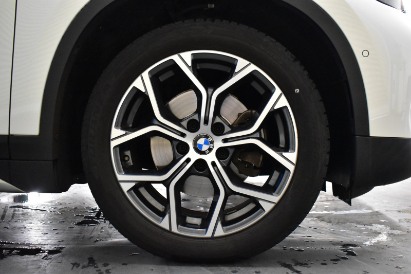 BMW X1 Xdrive18d Xﾗｲﾝ LCI後期 ﾌｪｲｽﾘﾌﾄ後ﾓﾃﾞﾙ 4WD ｱﾄﾞﾊﾞﾝｽﾄﾞｱｸﾃｨﾌﾞｾｰﾌﾃｨ&ﾊｲﾗｲﾝ&ｺﾝﾌｫｰﾄP 追従ACC ﾋｰﾀｰ付電動ﾓｶﾚｻﾞｰ LEDﾍｯﾄﾞﾗｲﾄ 車線逸脱&歩行者警告 衝突軽減ﾌﾞﾚｰｷ ﾀｯﾁﾊﾟﾈﾙﾅﾋﾞ Bｶﾒﾗ 電動Rｹﾞｰﾄ 18AW 2年保証