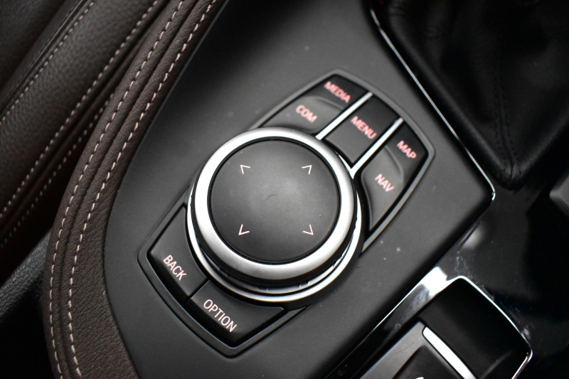 BMW X1 Xdrive18d Xﾗｲﾝ LCI後期 ﾌｪｲｽﾘﾌﾄ後ﾓﾃﾞﾙ 4WD ｱﾄﾞﾊﾞﾝｽﾄﾞｱｸﾃｨﾌﾞｾｰﾌﾃｨ&ﾊｲﾗｲﾝ&ｺﾝﾌｫｰﾄP 追従ACC ﾋｰﾀｰ付電動ﾓｶﾚｻﾞｰ LEDﾍｯﾄﾞﾗｲﾄ 車線逸脱&歩行者警告 衝突軽減ﾌﾞﾚｰｷ ﾀｯﾁﾊﾟﾈﾙﾅﾋﾞ Bｶﾒﾗ 電動Rｹﾞｰﾄ 18AW 2年保証