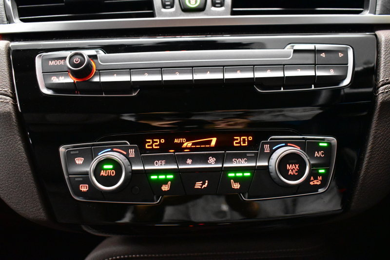 BMW X1 Xdrive18d Xﾗｲﾝ LCI後期 ﾌｪｲｽﾘﾌﾄ後ﾓﾃﾞﾙ 4WD ｱﾄﾞﾊﾞﾝｽﾄﾞｱｸﾃｨﾌﾞｾｰﾌﾃｨ&ﾊｲﾗｲﾝ&ｺﾝﾌｫｰﾄP 追従ACC ﾋｰﾀｰ付電動ﾓｶﾚｻﾞｰ LEDﾍｯﾄﾞﾗｲﾄ 車線逸脱&歩行者警告 衝突軽減ﾌﾞﾚｰｷ ﾀｯﾁﾊﾟﾈﾙﾅﾋﾞ Bｶﾒﾗ 電動Rｹﾞｰﾄ 18AW 2年保証