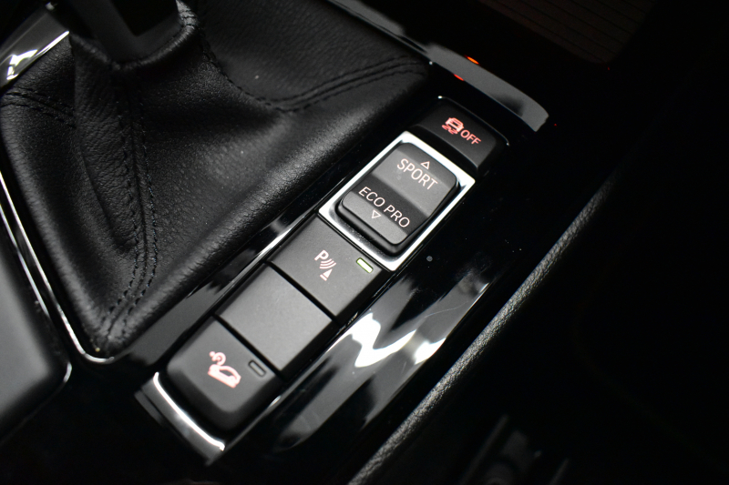 BMW X1 Xdrive18d Xﾗｲﾝ LCI後期 ﾌｪｲｽﾘﾌﾄ後ﾓﾃﾞﾙ 4WD ｱﾄﾞﾊﾞﾝｽﾄﾞｱｸﾃｨﾌﾞｾｰﾌﾃｨ&ﾊｲﾗｲﾝ&ｺﾝﾌｫｰﾄP 追従ACC ﾋｰﾀｰ付電動ﾓｶﾚｻﾞｰ LEDﾍｯﾄﾞﾗｲﾄ 車線逸脱&歩行者警告 衝突軽減ﾌﾞﾚｰｷ ﾀｯﾁﾊﾟﾈﾙﾅﾋﾞ Bｶﾒﾗ 電動Rｹﾞｰﾄ 18AW 2年保証