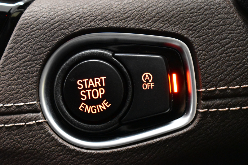 BMW X1 Xdrive18d Xﾗｲﾝ LCI後期 ﾌｪｲｽﾘﾌﾄ後ﾓﾃﾞﾙ 4WD ｱﾄﾞﾊﾞﾝｽﾄﾞｱｸﾃｨﾌﾞｾｰﾌﾃｨ&ﾊｲﾗｲﾝ&ｺﾝﾌｫｰﾄP 追従ACC ﾋｰﾀｰ付電動ﾓｶﾚｻﾞｰ LEDﾍｯﾄﾞﾗｲﾄ 車線逸脱&歩行者警告 衝突軽減ﾌﾞﾚｰｷ ﾀｯﾁﾊﾟﾈﾙﾅﾋﾞ Bｶﾒﾗ 電動Rｹﾞｰﾄ 18AW 2年保証