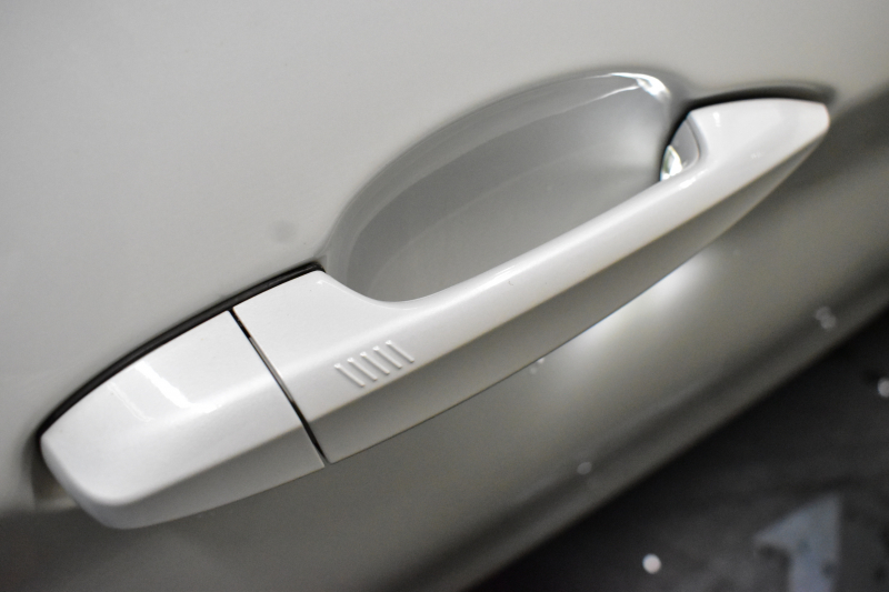 BMW X1 Xdrive18d Xﾗｲﾝ LCI後期 ﾌｪｲｽﾘﾌﾄ後ﾓﾃﾞﾙ 4WD ｱﾄﾞﾊﾞﾝｽﾄﾞｱｸﾃｨﾌﾞｾｰﾌﾃｨ&ﾊｲﾗｲﾝ&ｺﾝﾌｫｰﾄP 追従ACC ﾋｰﾀｰ付電動ﾓｶﾚｻﾞｰ LEDﾍｯﾄﾞﾗｲﾄ 車線逸脱&歩行者警告 衝突軽減ﾌﾞﾚｰｷ ﾀｯﾁﾊﾟﾈﾙﾅﾋﾞ Bｶﾒﾗ 電動Rｹﾞｰﾄ 18AW 2年保証