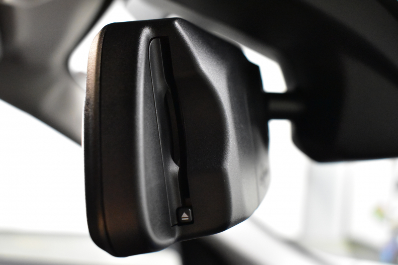 BMW X1 Xdrive18d Xﾗｲﾝ LCI後期 ﾌｪｲｽﾘﾌﾄ後ﾓﾃﾞﾙ 4WD ｱﾄﾞﾊﾞﾝｽﾄﾞｱｸﾃｨﾌﾞｾｰﾌﾃｨ&ﾊｲﾗｲﾝ&ｺﾝﾌｫｰﾄP 追従ACC ﾋｰﾀｰ付電動ﾓｶﾚｻﾞｰ LEDﾍｯﾄﾞﾗｲﾄ 車線逸脱&歩行者警告 衝突軽減ﾌﾞﾚｰｷ ﾀｯﾁﾊﾟﾈﾙﾅﾋﾞ Bｶﾒﾗ 電動Rｹﾞｰﾄ 18AW 2年保証