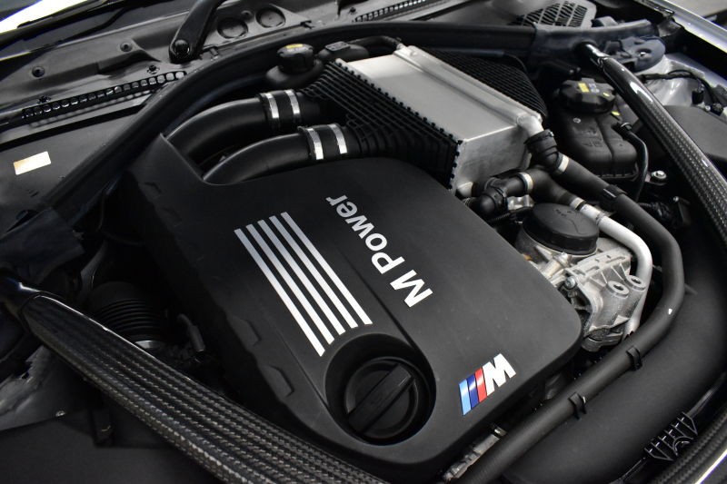 BMW Mシリーズ M2 ｺﾝﾍﾟﾃｨｼｮﾝ MDCT 7速DCT LCI後期  ﾊｰﾏﾝｶｰﾄﾞﾝ 社外ﾌﾙｾｸﾞTV 専用410馬力ｴﾝｼﾞﾝ LEDﾍｯﾄﾞﾗｲﾄ&ﾃｰﾙ ﾋｰﾀｰ付黒革 ﾀｯﾁﾊﾟﾈﾙHDDﾅﾋﾞBｶﾒﾗ 19AW 衝突軽減ﾌﾞﾚｰｷ 車線逸脱＆歩行者警告  Mｼｰﾄﾍﾞﾙﾄ ｶｰﾎﾞﾝｲﾝﾃﾘｱ 2年保証