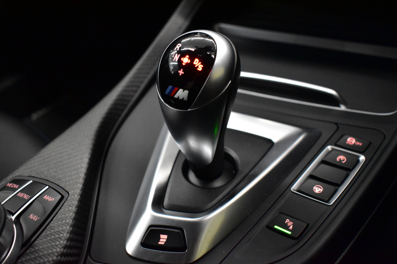 BMW Mシリーズ M2 ｺﾝﾍﾟﾃｨｼｮﾝ MDCT 7速DCT LCI後期  ﾊｰﾏﾝｶｰﾄﾞﾝ 社外ﾌﾙｾｸﾞTV 専用410馬力ｴﾝｼﾞﾝ LEDﾍｯﾄﾞﾗｲﾄ&ﾃｰﾙ ﾋｰﾀｰ付黒革 ﾀｯﾁﾊﾟﾈﾙHDDﾅﾋﾞBｶﾒﾗ 19AW 衝突軽減ﾌﾞﾚｰｷ 車線逸脱＆歩行者警告  Mｼｰﾄﾍﾞﾙﾄ ｶｰﾎﾞﾝｲﾝﾃﾘｱ 2年保証