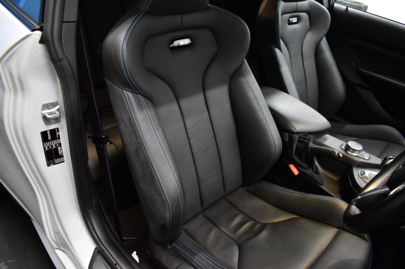 BMW Mシリーズ M2 ｺﾝﾍﾟﾃｨｼｮﾝ MDCT 7速DCT LCI後期  ﾊｰﾏﾝｶｰﾄﾞﾝ 社外ﾌﾙｾｸﾞTV 専用410馬力ｴﾝｼﾞﾝ LEDﾍｯﾄﾞﾗｲﾄ&ﾃｰﾙ ﾋｰﾀｰ付黒革 ﾀｯﾁﾊﾟﾈﾙHDDﾅﾋﾞBｶﾒﾗ 19AW 衝突軽減ﾌﾞﾚｰｷ 車線逸脱＆歩行者警告  Mｼｰﾄﾍﾞﾙﾄ ｶｰﾎﾞﾝｲﾝﾃﾘｱ 2年保証