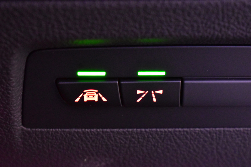 BMW Mシリーズ M2 ｺﾝﾍﾟﾃｨｼｮﾝ MDCT 7速DCT LCI後期  ﾊｰﾏﾝｶｰﾄﾞﾝ 社外ﾌﾙｾｸﾞTV 専用410馬力ｴﾝｼﾞﾝ LEDﾍｯﾄﾞﾗｲﾄ&ﾃｰﾙ ﾋｰﾀｰ付黒革 ﾀｯﾁﾊﾟﾈﾙHDDﾅﾋﾞBｶﾒﾗ 19AW 衝突軽減ﾌﾞﾚｰｷ 車線逸脱＆歩行者警告  Mｼｰﾄﾍﾞﾙﾄ ｶｰﾎﾞﾝｲﾝﾃﾘｱ 2年保証