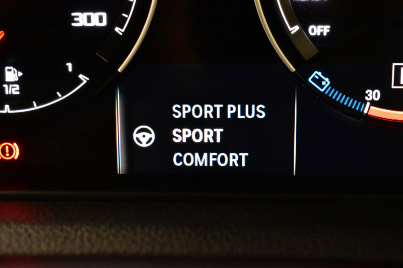 BMW Mシリーズ M2 ｺﾝﾍﾟﾃｨｼｮﾝ MDCT 7速DCT LCI後期  ﾊｰﾏﾝｶｰﾄﾞﾝ 社外ﾌﾙｾｸﾞTV 専用410馬力ｴﾝｼﾞﾝ LEDﾍｯﾄﾞﾗｲﾄ&ﾃｰﾙ ﾋｰﾀｰ付黒革 ﾀｯﾁﾊﾟﾈﾙHDDﾅﾋﾞBｶﾒﾗ 19AW 衝突軽減ﾌﾞﾚｰｷ 車線逸脱＆歩行者警告  Mｼｰﾄﾍﾞﾙﾄ ｶｰﾎﾞﾝｲﾝﾃﾘｱ 2年保証