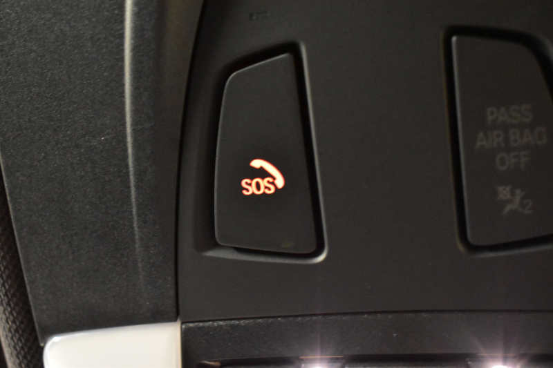 BMW Mシリーズ M2 ｺﾝﾍﾟﾃｨｼｮﾝ MDCT 7速DCT LCI後期  ﾊｰﾏﾝｶｰﾄﾞﾝ 社外ﾌﾙｾｸﾞTV 専用410馬力ｴﾝｼﾞﾝ LEDﾍｯﾄﾞﾗｲﾄ&ﾃｰﾙ ﾋｰﾀｰ付黒革 ﾀｯﾁﾊﾟﾈﾙHDDﾅﾋﾞBｶﾒﾗ 19AW 衝突軽減ﾌﾞﾚｰｷ 車線逸脱＆歩行者警告  Mｼｰﾄﾍﾞﾙﾄ ｶｰﾎﾞﾝｲﾝﾃﾘｱ 2年保証