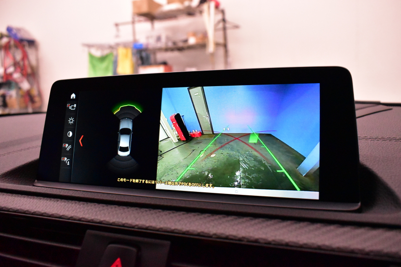 BMW Mシリーズ M2 ｺﾝﾍﾟﾃｨｼｮﾝ MDCT 7速DCT LCI後期  ﾊｰﾏﾝｶｰﾄﾞﾝ 社外ﾌﾙｾｸﾞTV 専用410馬力ｴﾝｼﾞﾝ LEDﾍｯﾄﾞﾗｲﾄ&ﾃｰﾙ ﾋｰﾀｰ付黒革 ﾀｯﾁﾊﾟﾈﾙHDDﾅﾋﾞBｶﾒﾗ 19AW 衝突軽減ﾌﾞﾚｰｷ 車線逸脱＆歩行者警告  Mｼｰﾄﾍﾞﾙﾄ ｶｰﾎﾞﾝｲﾝﾃﾘｱ 2年保証