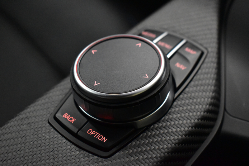 BMW Mシリーズ M2 ｺﾝﾍﾟﾃｨｼｮﾝ MDCT 7速DCT LCI後期  ﾊｰﾏﾝｶｰﾄﾞﾝ 社外ﾌﾙｾｸﾞTV 専用410馬力ｴﾝｼﾞﾝ LEDﾍｯﾄﾞﾗｲﾄ&ﾃｰﾙ ﾋｰﾀｰ付黒革 ﾀｯﾁﾊﾟﾈﾙHDDﾅﾋﾞBｶﾒﾗ 19AW 衝突軽減ﾌﾞﾚｰｷ 車線逸脱＆歩行者警告  Mｼｰﾄﾍﾞﾙﾄ ｶｰﾎﾞﾝｲﾝﾃﾘｱ 2年保証