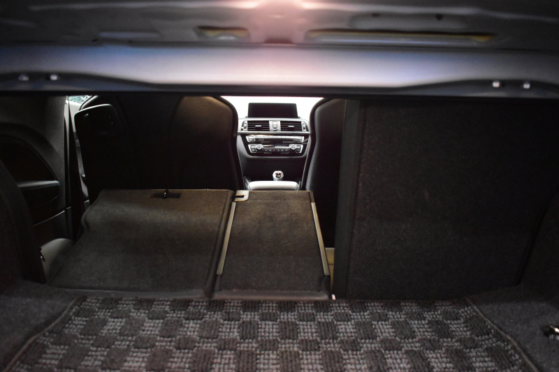 BMW Mシリーズ M2 ｺﾝﾍﾟﾃｨｼｮﾝ MDCT 7速DCT LCI後期  ﾊｰﾏﾝｶｰﾄﾞﾝ 社外ﾌﾙｾｸﾞTV 専用410馬力ｴﾝｼﾞﾝ LEDﾍｯﾄﾞﾗｲﾄ&ﾃｰﾙ ﾋｰﾀｰ付黒革 ﾀｯﾁﾊﾟﾈﾙHDDﾅﾋﾞBｶﾒﾗ 19AW 衝突軽減ﾌﾞﾚｰｷ 車線逸脱＆歩行者警告  Mｼｰﾄﾍﾞﾙﾄ ｶｰﾎﾞﾝｲﾝﾃﾘｱ 2年保証