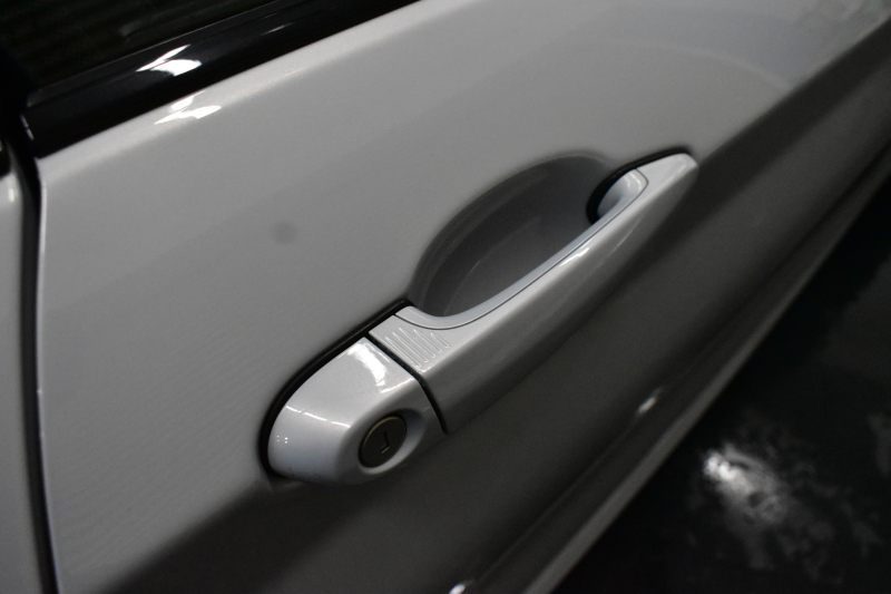 BMW Mシリーズ M2 ｺﾝﾍﾟﾃｨｼｮﾝ MDCT 7速DCT LCI後期  ﾊｰﾏﾝｶｰﾄﾞﾝ 社外ﾌﾙｾｸﾞTV 専用410馬力ｴﾝｼﾞﾝ LEDﾍｯﾄﾞﾗｲﾄ&ﾃｰﾙ ﾋｰﾀｰ付黒革 ﾀｯﾁﾊﾟﾈﾙHDDﾅﾋﾞBｶﾒﾗ 19AW 衝突軽減ﾌﾞﾚｰｷ 車線逸脱＆歩行者警告  Mｼｰﾄﾍﾞﾙﾄ ｶｰﾎﾞﾝｲﾝﾃﾘｱ 2年保証