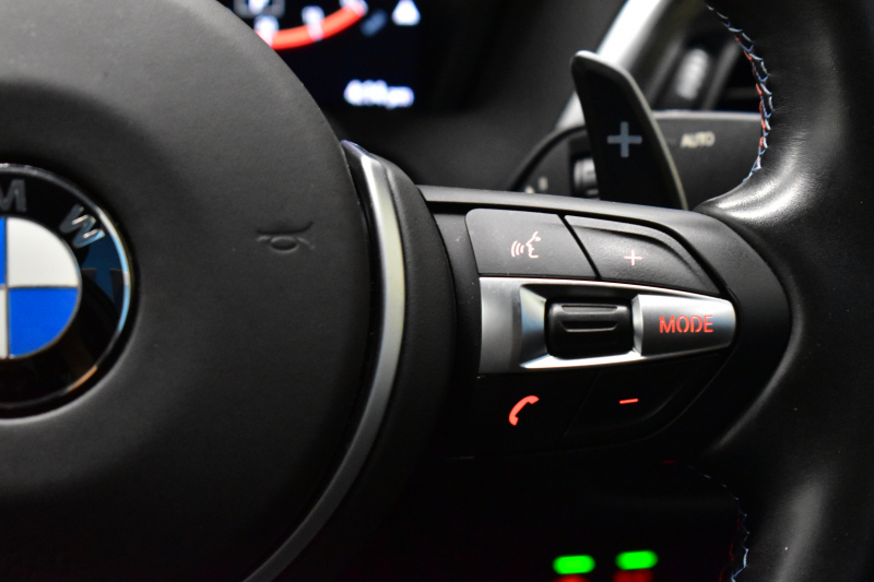 BMW Mシリーズ M2 ｺﾝﾍﾟﾃｨｼｮﾝ MDCT 7速DCT LCI後期  ﾊｰﾏﾝｶｰﾄﾞﾝ 社外ﾌﾙｾｸﾞTV 専用410馬力ｴﾝｼﾞﾝ LEDﾍｯﾄﾞﾗｲﾄ&ﾃｰﾙ ﾋｰﾀｰ付黒革 ﾀｯﾁﾊﾟﾈﾙHDDﾅﾋﾞBｶﾒﾗ 19AW 衝突軽減ﾌﾞﾚｰｷ 車線逸脱＆歩行者警告  Mｼｰﾄﾍﾞﾙﾄ ｶｰﾎﾞﾝｲﾝﾃﾘｱ 2年保証