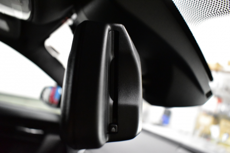 BMW Mシリーズ M2 ｺﾝﾍﾟﾃｨｼｮﾝ MDCT 7速DCT LCI後期  ﾊｰﾏﾝｶｰﾄﾞﾝ 社外ﾌﾙｾｸﾞTV 専用410馬力ｴﾝｼﾞﾝ LEDﾍｯﾄﾞﾗｲﾄ&ﾃｰﾙ ﾋｰﾀｰ付黒革 ﾀｯﾁﾊﾟﾈﾙHDDﾅﾋﾞBｶﾒﾗ 19AW 衝突軽減ﾌﾞﾚｰｷ 車線逸脱＆歩行者警告  Mｼｰﾄﾍﾞﾙﾄ ｶｰﾎﾞﾝｲﾝﾃﾘｱ 2年保証