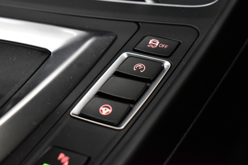 BMW Mシリーズ M2 ｺﾝﾍﾟﾃｨｼｮﾝ MDCT 7速DCT LCI後期  ﾊｰﾏﾝｶｰﾄﾞﾝ 社外ﾌﾙｾｸﾞTV 専用410馬力ｴﾝｼﾞﾝ LEDﾍｯﾄﾞﾗｲﾄ&ﾃｰﾙ ﾋｰﾀｰ付黒革 ﾀｯﾁﾊﾟﾈﾙHDDﾅﾋﾞBｶﾒﾗ 19AW 衝突軽減ﾌﾞﾚｰｷ 車線逸脱＆歩行者警告  Mｼｰﾄﾍﾞﾙﾄ ｶｰﾎﾞﾝｲﾝﾃﾘｱ 2年保証