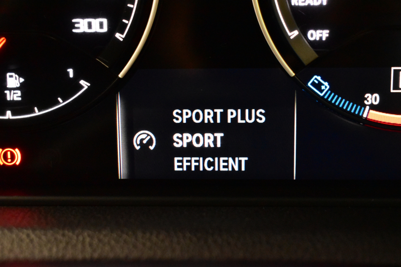 BMW Mシリーズ M2 ｺﾝﾍﾟﾃｨｼｮﾝ MDCT 7速DCT LCI後期  ﾊｰﾏﾝｶｰﾄﾞﾝ 社外ﾌﾙｾｸﾞTV 専用410馬力ｴﾝｼﾞﾝ LEDﾍｯﾄﾞﾗｲﾄ&ﾃｰﾙ ﾋｰﾀｰ付黒革 ﾀｯﾁﾊﾟﾈﾙHDDﾅﾋﾞBｶﾒﾗ 19AW 衝突軽減ﾌﾞﾚｰｷ 車線逸脱＆歩行者警告  Mｼｰﾄﾍﾞﾙﾄ ｶｰﾎﾞﾝｲﾝﾃﾘｱ 2年保証