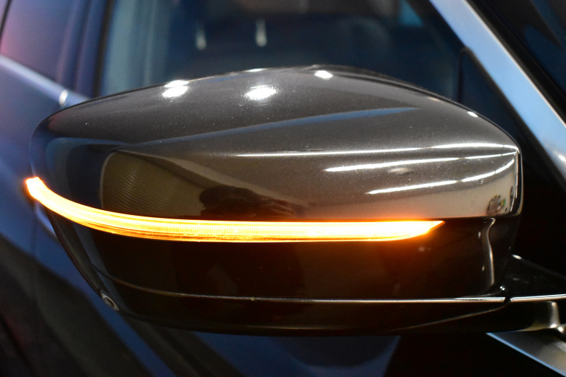 BMW 5シリーズ 540i Mｽﾎﾟｰﾂ ｻﾝﾙｰﾌ ｺﾝﾌｫｰﾄ&ﾊｲﾗｲﾝP 前席ｺﾝﾌｫｰﾄｼｰﾄ&ﾏｯｻｰｼﾞ&ﾍﾞﾝﾁﾚｰﾀｰ 全席ﾋｰﾀｰ付黒革 ﾊｰﾏﾝｶｰﾄﾞﾝ 4ｿﾞｰﾝAC 可変ｻｽ Mｽﾎﾟｰﾂﾌﾞﾚｰｷ LEDﾍｯﾄﾞﾗｲﾄ 液晶ﾒｰﾀｰ ACC LCW 全周囲ｶﾒﾗ  電動ﾄﾗﾝｸ 2年保証