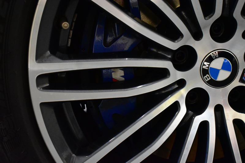 BMW 5シリーズ 540i Mｽﾎﾟｰﾂ ｻﾝﾙｰﾌ ｺﾝﾌｫｰﾄ&ﾊｲﾗｲﾝP 前席ｺﾝﾌｫｰﾄｼｰﾄ&ﾏｯｻｰｼﾞ&ﾍﾞﾝﾁﾚｰﾀｰ 全席ﾋｰﾀｰ付黒革 ﾊｰﾏﾝｶｰﾄﾞﾝ 4ｿﾞｰﾝAC 可変ｻｽ Mｽﾎﾟｰﾂﾌﾞﾚｰｷ LEDﾍｯﾄﾞﾗｲﾄ 液晶ﾒｰﾀｰ ACC LCW 全周囲ｶﾒﾗ  電動ﾄﾗﾝｸ 2年保証