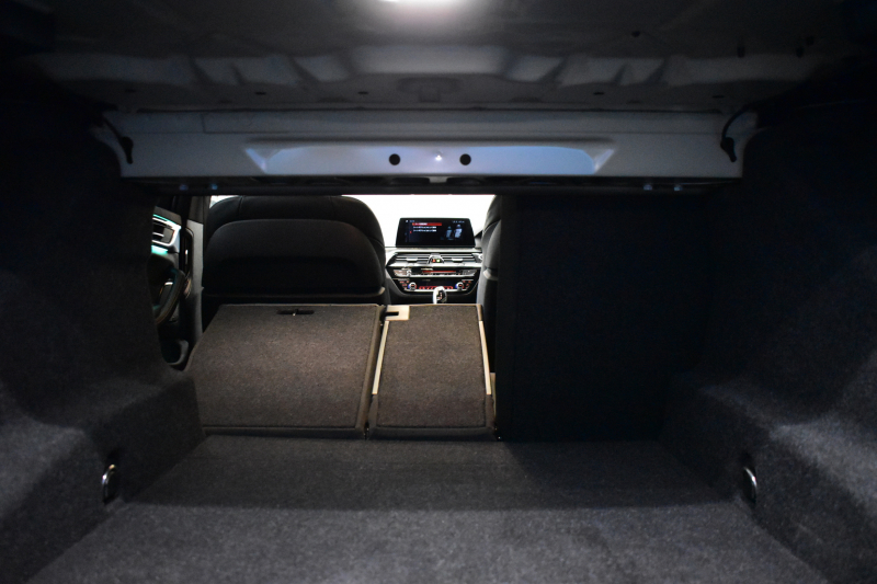 BMW 5シリーズ 540i Mｽﾎﾟｰﾂ ｻﾝﾙｰﾌ ｺﾝﾌｫｰﾄ&ﾊｲﾗｲﾝP 前席ｺﾝﾌｫｰﾄｼｰﾄ&ﾏｯｻｰｼﾞ&ﾍﾞﾝﾁﾚｰﾀｰ 全席ﾋｰﾀｰ付黒革 ﾊｰﾏﾝｶｰﾄﾞﾝ 4ｿﾞｰﾝAC 可変ｻｽ Mｽﾎﾟｰﾂﾌﾞﾚｰｷ LEDﾍｯﾄﾞﾗｲﾄ 液晶ﾒｰﾀｰ ACC LCW 全周囲ｶﾒﾗ  電動ﾄﾗﾝｸ 2年保証