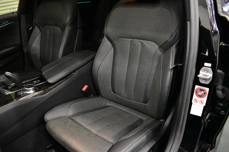 BMW 5シリーズ 540i Mｽﾎﾟｰﾂ ｻﾝﾙｰﾌ ｺﾝﾌｫｰﾄ&ﾊｲﾗｲﾝP 前席ｺﾝﾌｫｰﾄｼｰﾄ&ﾏｯｻｰｼﾞ&ﾍﾞﾝﾁﾚｰﾀｰ 全席ﾋｰﾀｰ付黒革 ﾊｰﾏﾝｶｰﾄﾞﾝ 4ｿﾞｰﾝAC 可変ｻｽ Mｽﾎﾟｰﾂﾌﾞﾚｰｷ LEDﾍｯﾄﾞﾗｲﾄ 液晶ﾒｰﾀｰ ACC LCW 全周囲ｶﾒﾗ  電動ﾄﾗﾝｸ 2年保証