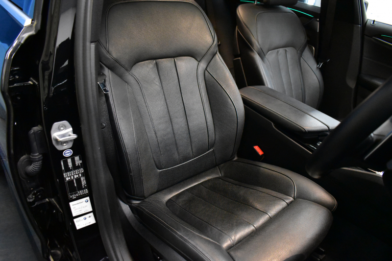 BMW 5シリーズ 540i Mｽﾎﾟｰﾂ ｻﾝﾙｰﾌ ｺﾝﾌｫｰﾄ&ﾊｲﾗｲﾝP 前席ｺﾝﾌｫｰﾄｼｰﾄ&ﾏｯｻｰｼﾞ&ﾍﾞﾝﾁﾚｰﾀｰ 全席ﾋｰﾀｰ付黒革 ﾊｰﾏﾝｶｰﾄﾞﾝ 4ｿﾞｰﾝAC 可変ｻｽ Mｽﾎﾟｰﾂﾌﾞﾚｰｷ LEDﾍｯﾄﾞﾗｲﾄ 液晶ﾒｰﾀｰ ACC LCW 全周囲ｶﾒﾗ  電動ﾄﾗﾝｸ 2年保証