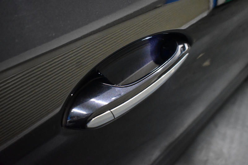 BMW 5シリーズ 540i Mｽﾎﾟｰﾂ ｻﾝﾙｰﾌ ｺﾝﾌｫｰﾄ&ﾊｲﾗｲﾝP 前席ｺﾝﾌｫｰﾄｼｰﾄ&ﾏｯｻｰｼﾞ&ﾍﾞﾝﾁﾚｰﾀｰ 全席ﾋｰﾀｰ付黒革 ﾊｰﾏﾝｶｰﾄﾞﾝ 4ｿﾞｰﾝAC 可変ｻｽ Mｽﾎﾟｰﾂﾌﾞﾚｰｷ LEDﾍｯﾄﾞﾗｲﾄ 液晶ﾒｰﾀｰ ACC LCW 全周囲ｶﾒﾗ  電動ﾄﾗﾝｸ 2年保証