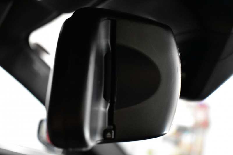 BMW 5シリーズ 540i Mｽﾎﾟｰﾂ ｻﾝﾙｰﾌ ｺﾝﾌｫｰﾄ&ﾊｲﾗｲﾝP 前席ｺﾝﾌｫｰﾄｼｰﾄ&ﾏｯｻｰｼﾞ&ﾍﾞﾝﾁﾚｰﾀｰ 全席ﾋｰﾀｰ付黒革 ﾊｰﾏﾝｶｰﾄﾞﾝ 4ｿﾞｰﾝAC 可変ｻｽ Mｽﾎﾟｰﾂﾌﾞﾚｰｷ LEDﾍｯﾄﾞﾗｲﾄ 液晶ﾒｰﾀｰ ACC LCW 全周囲ｶﾒﾗ  電動ﾄﾗﾝｸ 2年保証