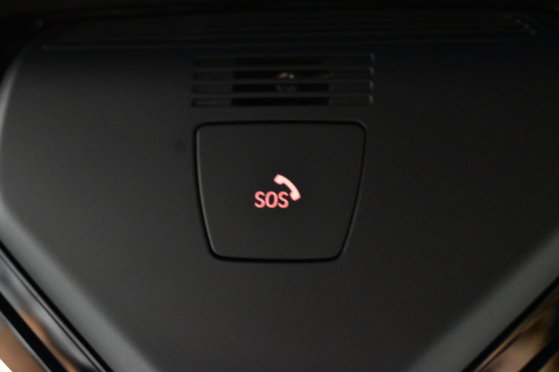 BMW 5シリーズ 540i Mｽﾎﾟｰﾂ ｻﾝﾙｰﾌ ｺﾝﾌｫｰﾄ&ﾊｲﾗｲﾝP 前席ｺﾝﾌｫｰﾄｼｰﾄ&ﾏｯｻｰｼﾞ&ﾍﾞﾝﾁﾚｰﾀｰ 全席ﾋｰﾀｰ付黒革 ﾊｰﾏﾝｶｰﾄﾞﾝ 4ｿﾞｰﾝAC 可変ｻｽ Mｽﾎﾟｰﾂﾌﾞﾚｰｷ LEDﾍｯﾄﾞﾗｲﾄ 液晶ﾒｰﾀｰ ACC LCW 全周囲ｶﾒﾗ  電動ﾄﾗﾝｸ 2年保証