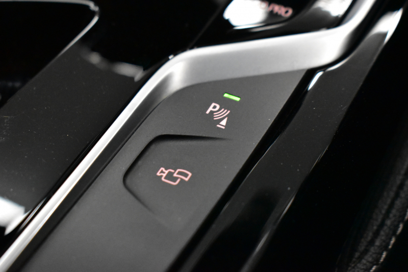 BMW 5シリーズ 540i Mｽﾎﾟｰﾂ ｻﾝﾙｰﾌ ｺﾝﾌｫｰﾄ&ﾊｲﾗｲﾝP 前席ｺﾝﾌｫｰﾄｼｰﾄ&ﾏｯｻｰｼﾞ&ﾍﾞﾝﾁﾚｰﾀｰ 全席ﾋｰﾀｰ付黒革 ﾊｰﾏﾝｶｰﾄﾞﾝ 4ｿﾞｰﾝAC 可変ｻｽ Mｽﾎﾟｰﾂﾌﾞﾚｰｷ LEDﾍｯﾄﾞﾗｲﾄ 液晶ﾒｰﾀｰ ACC LCW 全周囲ｶﾒﾗ  電動ﾄﾗﾝｸ 2年保証